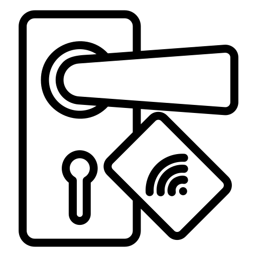 Contrôle et maîtrise des accès.webp