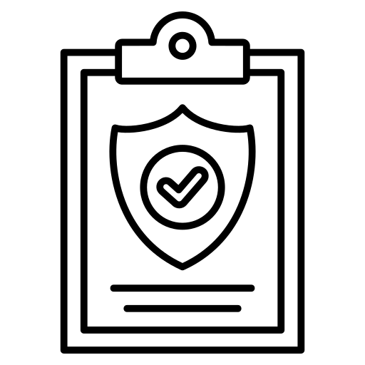 Respect des normes de sécurité.webp