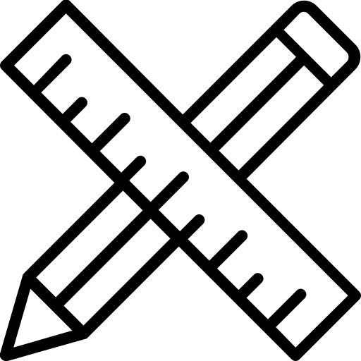 Réalisation.webp
