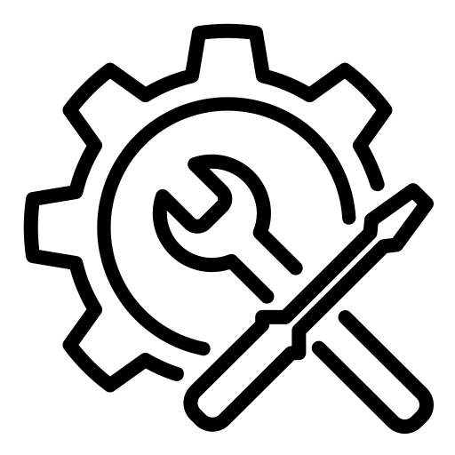 Suivi et maintenance.webp